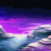 anigif.gif