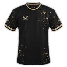 https://i.ibb.co/HfnDFLLs/Castore-Sportswear-75.png