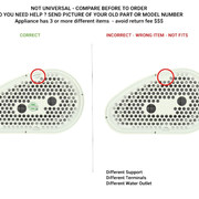 W10828351 Correct Incorrect Images