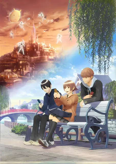 hack-the-movie-sekai-no-mukou-ni