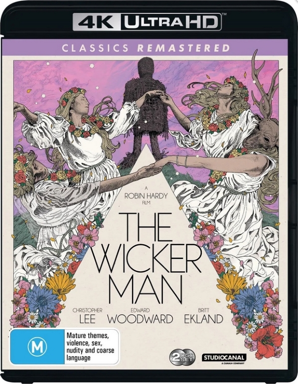 The-Wicker-Man.jpg