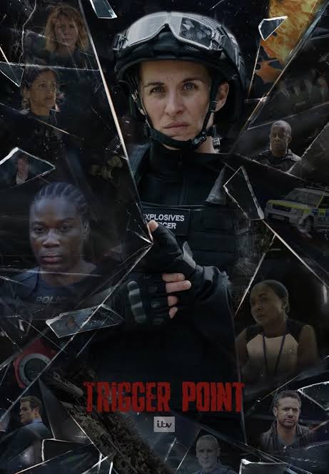 Movie cover image