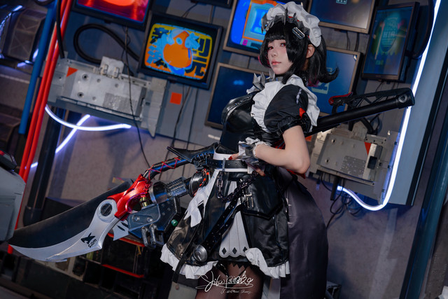 Gallery Epic com 06.jpg