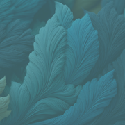 lleaves