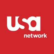 usa network