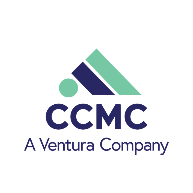 CCMC