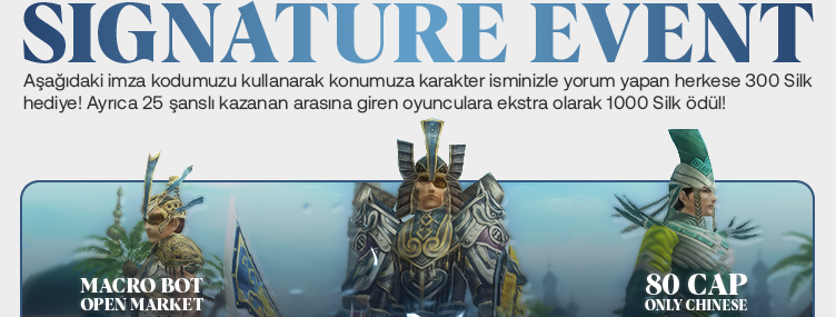 TRthread_27.png