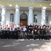 IMG-6988