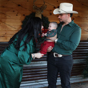 IMG-4839