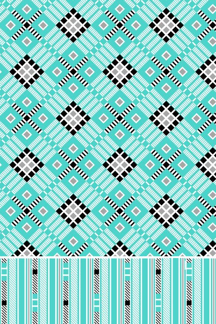 9256e0b133a2c241df976610d7d80b1d.jpg