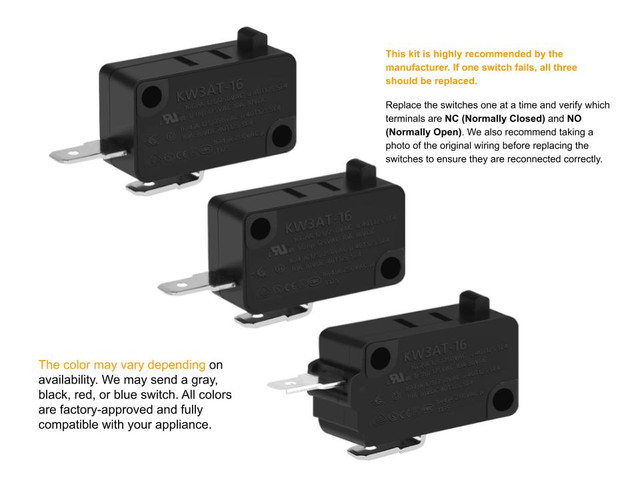 PCITURE 2 MICROWAVE SWITCH perfect kit.jpg