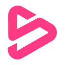 StoryPrompt logo
