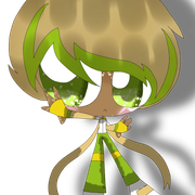 AMU-Magreb