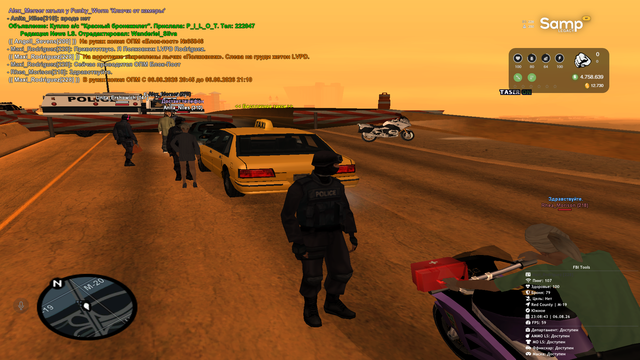 sa mp 345.png