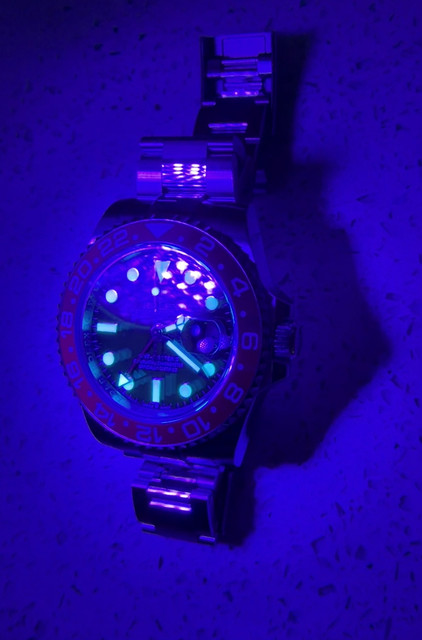 IMG 3423.jpg