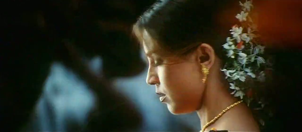 Yeh Teraa Ghar Yeh Meraa Ghar Screenshot