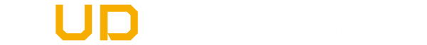 UDPOWER logo