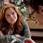 ff Untitled 7.gif