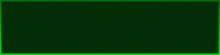 [Image: validcloud-v4.gif]