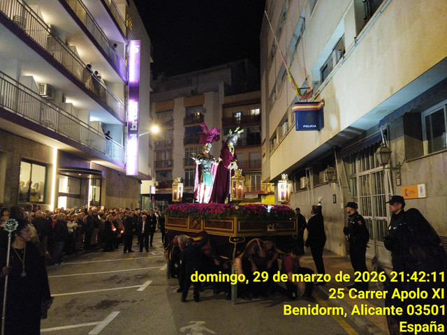 Time Photo 20260329 214211