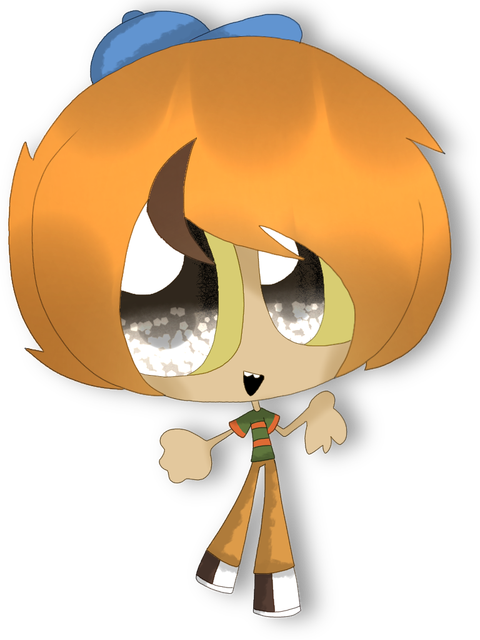 T Wrecks.png
