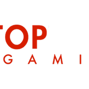 toptrend