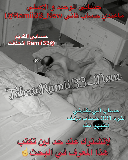 photo-output-1.png