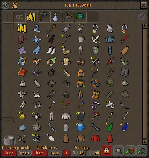 gear.png