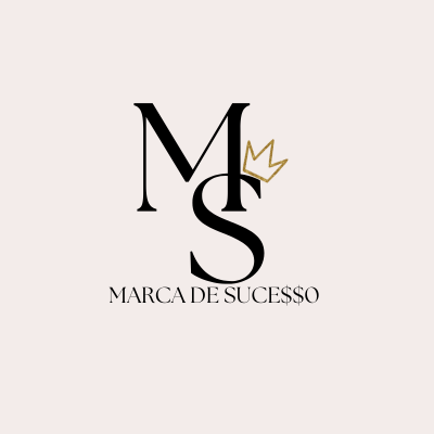 Marca de Sucesso