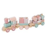 Design sem nome 173