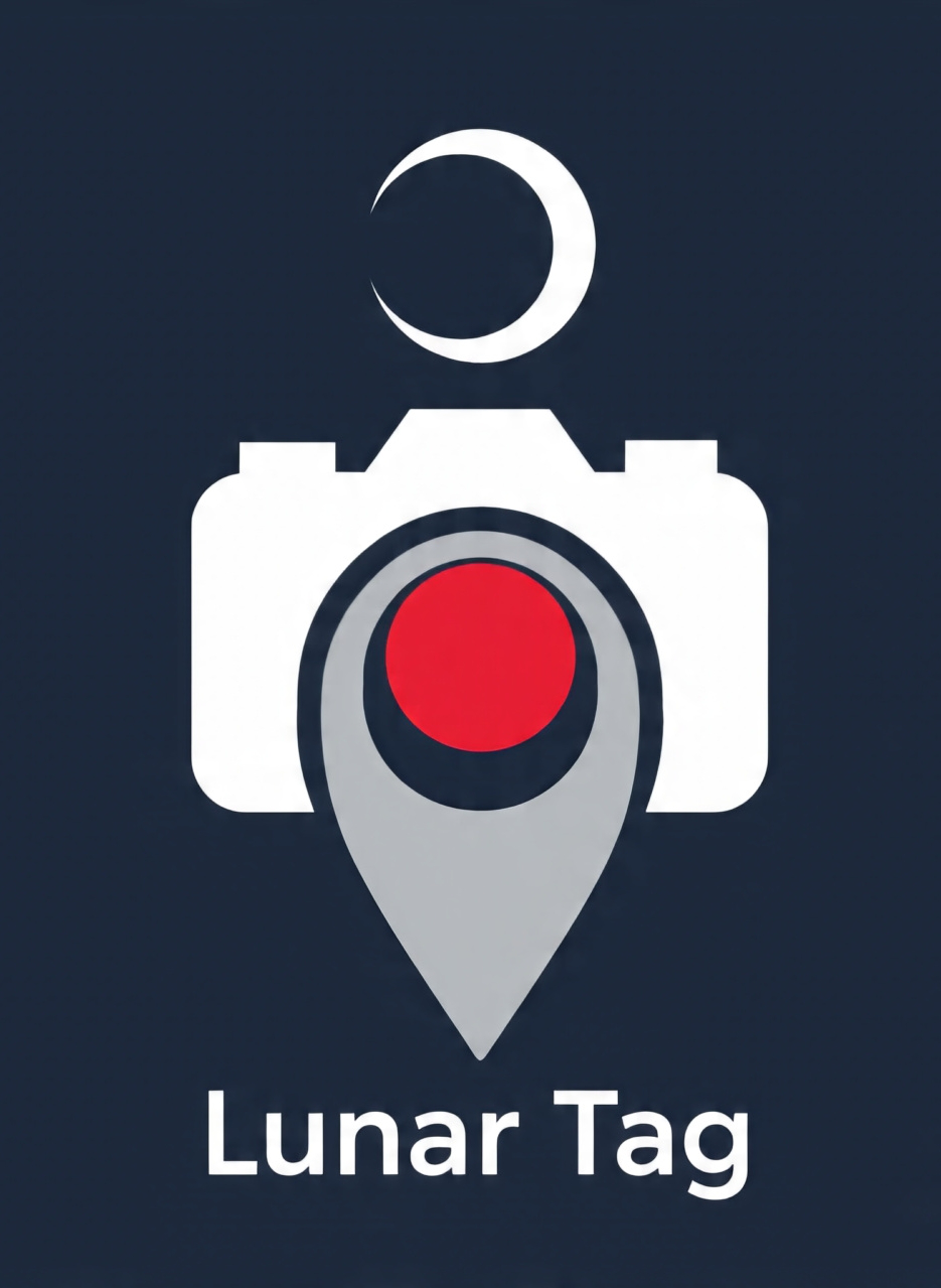 Lunar Tag