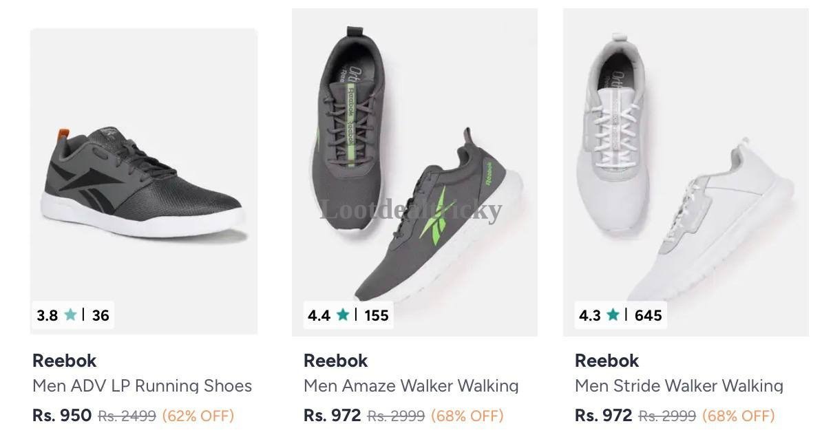 Loot Grabfast Lootthis – Just ₹721 | Loot Deal Loot Grabfast Lootthis – Just ₹721 | Loot Deal