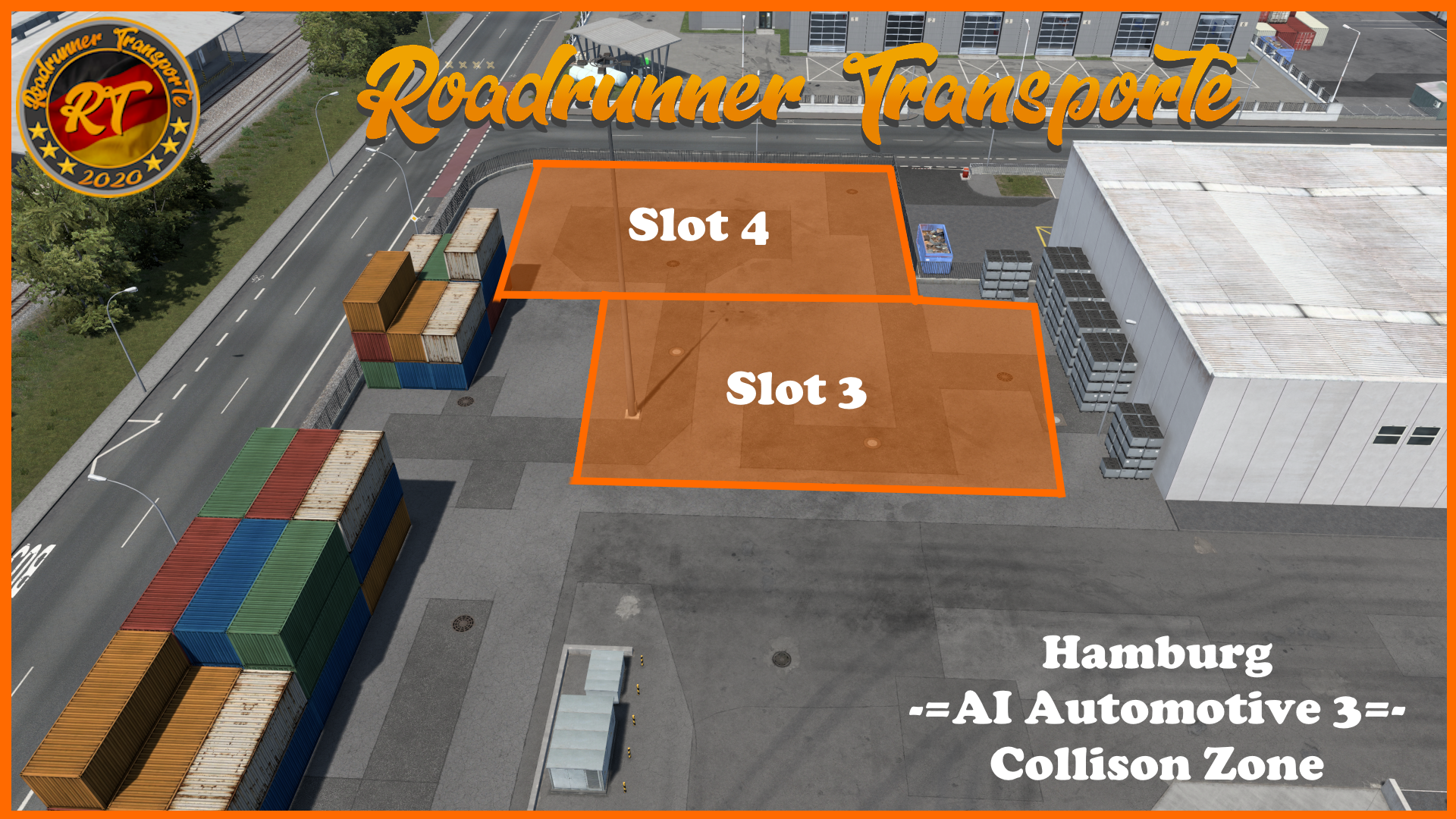 AI Automative 3