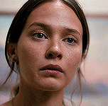 m Untitled 3.gif
