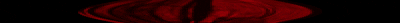Seeveeeen banner