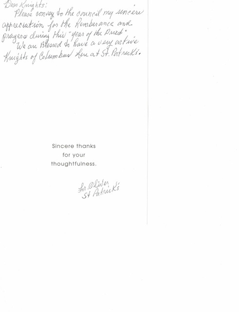 Thank You Notes (19).jpg