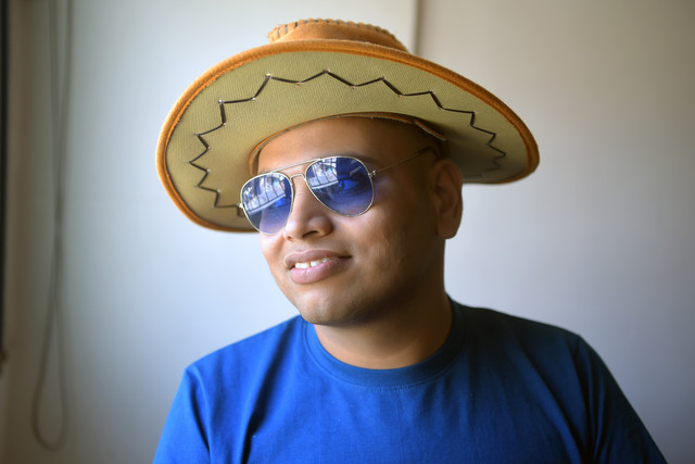 AMIR 08