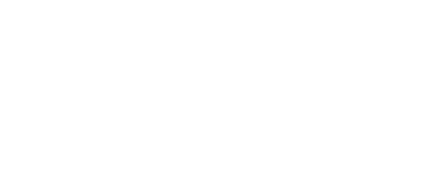 twainsport
