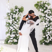 IMG-5492