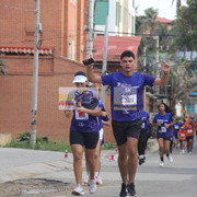 IMG-0794