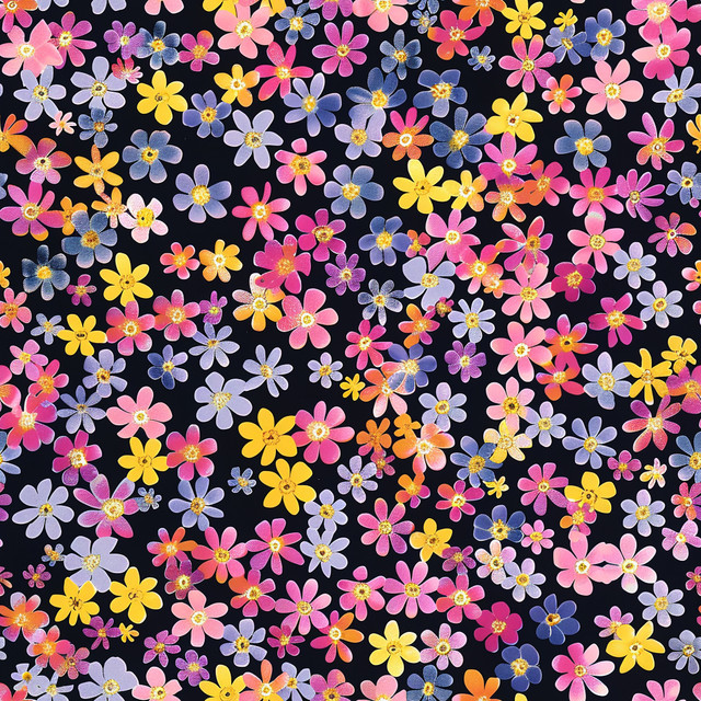 617