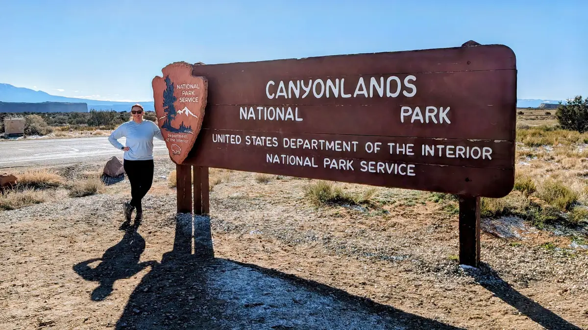 Nine Hard‑Earned Tips for Visiting America’s National Parks
