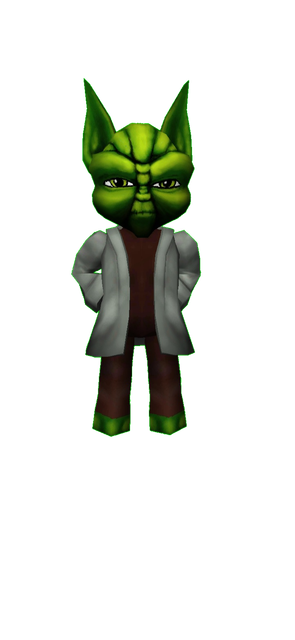 Untitled295 20260528094956.png