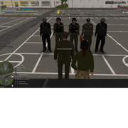 лек222