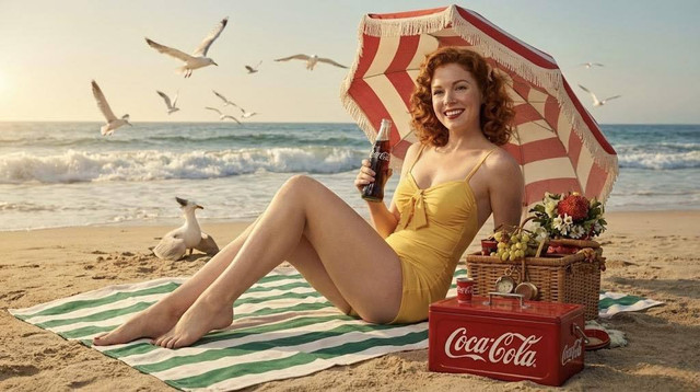 cola2w.jpg