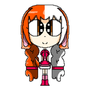 Lucy