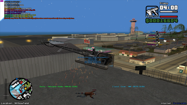 sa mp 551.png