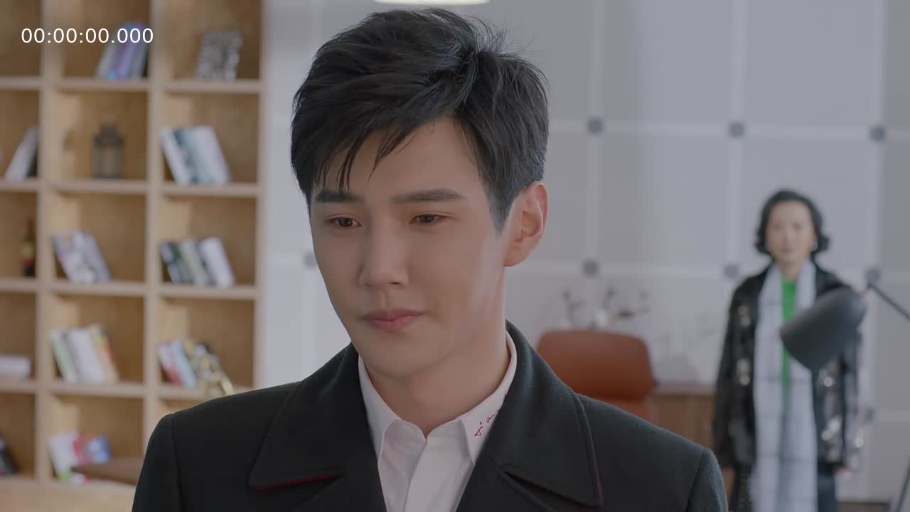 DramasMood