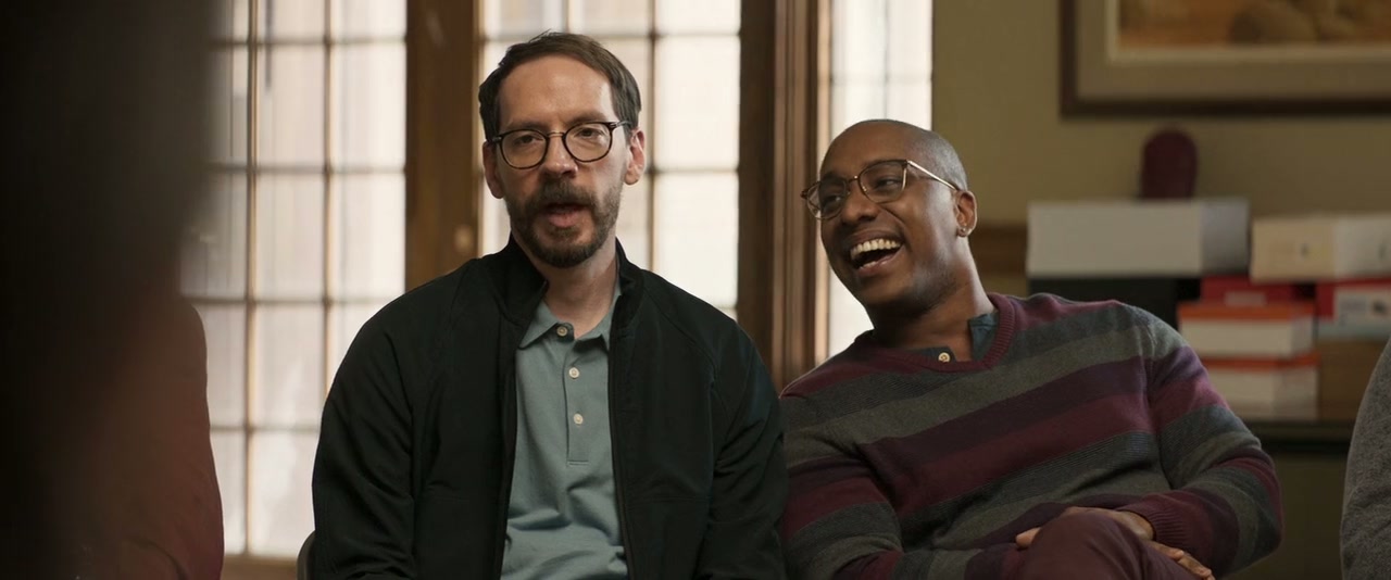 Instant Family Screenshot