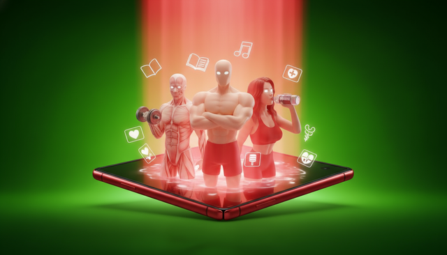 eBooks